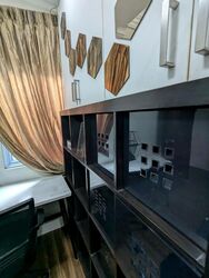 Novena Court (D11), Apartment #510572971
